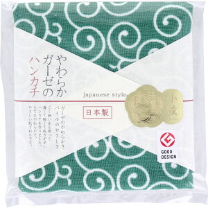 yGg[Ń|Cg5{z Wpj[YX^C  炩K[[̃nJ` 炭 30×30cm JS-4140 1