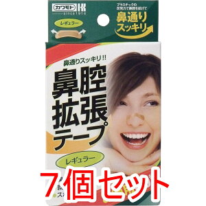 @oge[v M[ 30×7Zbg