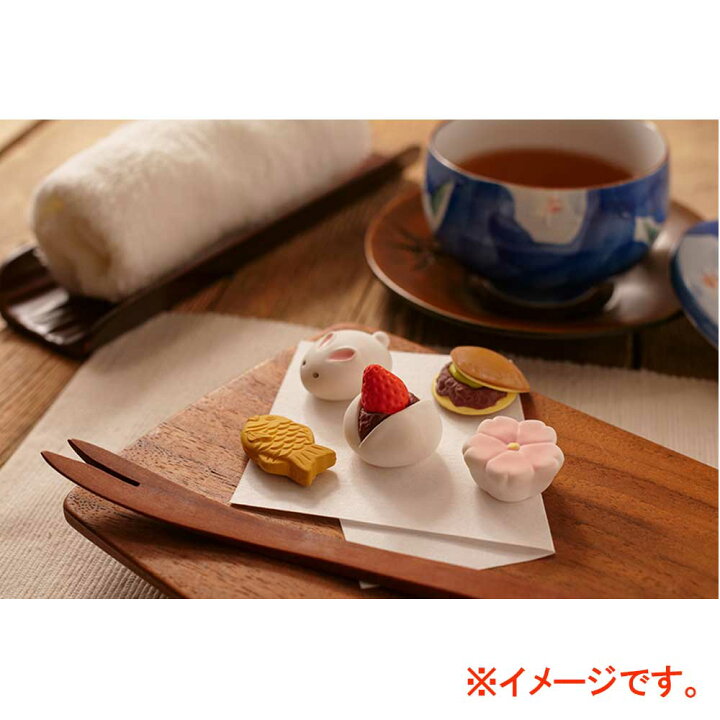 楽天市場】写実食品 和のおかし バスボール さくらの香り 60g 1回分 