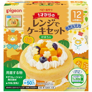 yGg[Ń|Cg5{z sW xr[ 1˂̃WŃP[LZbg ڂ 1Zbg