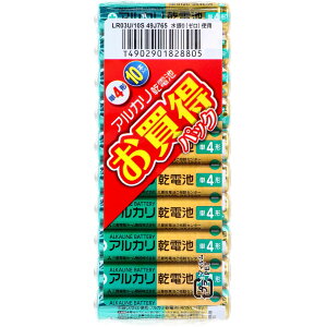 OHd@ AJdr LR03U P4` 10{