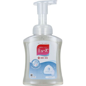 p ~[Y Anh\[v IWi ~[Y̍ {̃{g 250mL