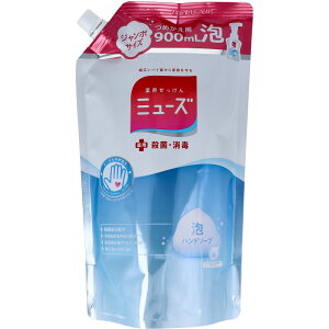 p ~[Y Anh\[v IWi ~[Y̍ l֗p 900mL