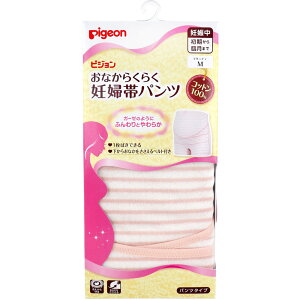 sW Ȃ炭炭Dwуpc sN }^jeBp MTCY 1