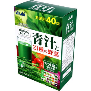 yGg[Ń|Cg5{z ATq `21̖ 3.3gx40