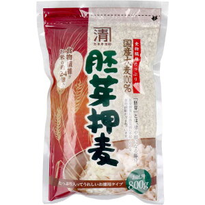 yGg[Ń|Cg5{z JlL Y唞100 艟 p 800g
