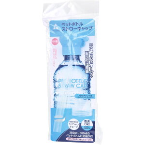 ybg{gXg[Lbv A^b`gt u[