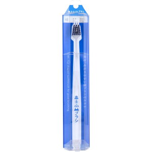 yGg[Ń|Cg5{z t@C xmRuV  1{ MF-202