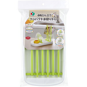 yGg[Ń|Cg5{z ٓт񗧂 RpNg؂g[