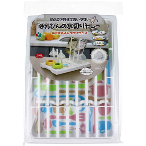 yGg[Ń|Cg5{z ̂OĐ􂢂₷ ٓт̐؂g[ g邵TCY