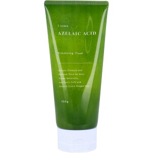 i-samu A[C_ NWOtH[ 痿 150g