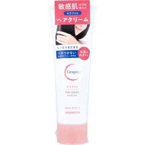 yGg[Ń|Cg5{z ZvG wAN[(wAnhN[) ێPA 120g