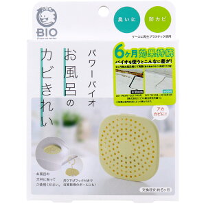 yGg[Ń|Cg5{z RWbg p[oCI C̃Jrꂢ 1