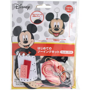 fBYj[ ͂߂Ẵ\[COLbg ~bL[}EX 1Zbg