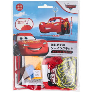 fBYj[ sNT[ ͂߂Ẵ\[COLbg CgjOE}bNB[ 1Zbg