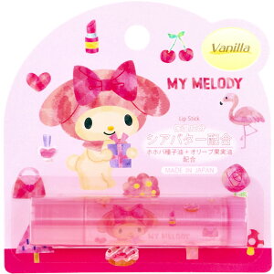 yGg[Ń|Cg5{z bvXeBbN }CfB oj 1{