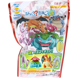 т炽܂DX |PbgX^[ J~[̂  1