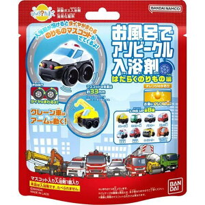 тH܂ CŃA\r[N ͂炭̂̕5 IŴ 1