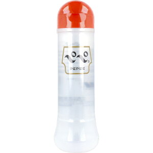 PEPEE yy yy360N [V 360mL