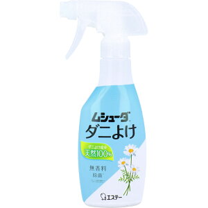 V[_ _j悯  { 220mL