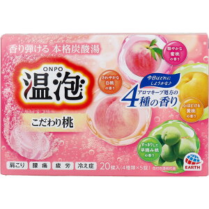 yGg[Ń|Cg5{z A ONPO Y_  蓍 20