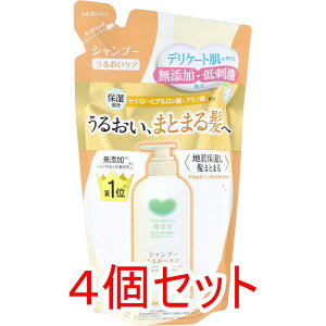 yGg[Ń|Cg5{z JEuh YVv[ 邨PA l֗p 360mL×4Zbg