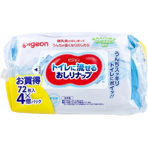 sW gCɗ邨ibv 72×4pbN