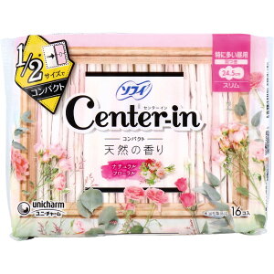 yGg[Ń|Cg5{z \tB Z^[C RpNg1^2 ɑp X H i`t[̍ 16