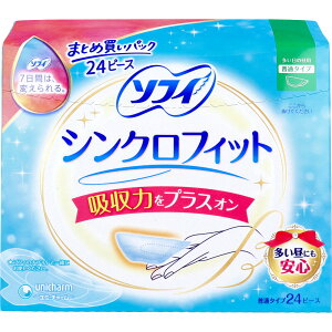 \tB VNtBbg ̒p 24s[X