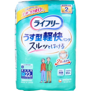 yGg[Ń|Cg5{z Ct[ ^ypc MTCY 22