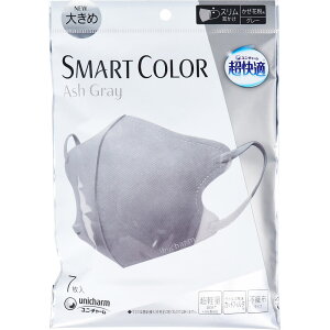 K}XN SMART COLOR(X}[gJ[) AbVO[ 傫 7