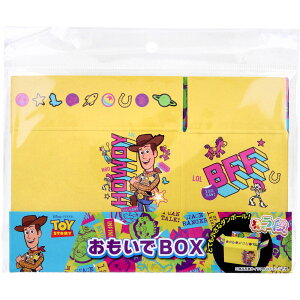 �L�����i ��������BOX �E�b�f�B TMOB-DSTS-S001 1��