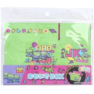 �L�����i ��������BOX �G�C���A�� TMOB-DSTS-S003 1��