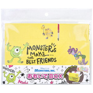 yGg[Ń|Cg5{z Li BOX }CN TMOB-DSMI-S002 1