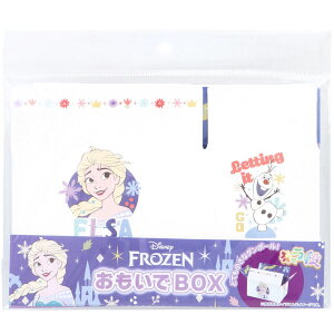 �y�G���g���[�Ń|�C���g5�{�z �L�����i ��������BOX �G���T TMOB-DSFR-S001 1��