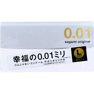 �T�K�~�I���W�i�� 0.01 L�T�C�Y �R���h�[�� 0.01mm l 10��