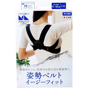 yGg[Ń|Cg5{z magico Labo(}WR {) pxg C[W[tBbg L-LLTCY