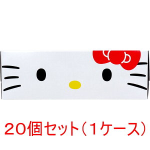 n[LeB L[gȃsNeBV 150gi300j×20Zbg P[X̔