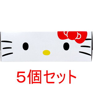 n[LeB L[gȃsNeBV 150gi300j×5Zbg