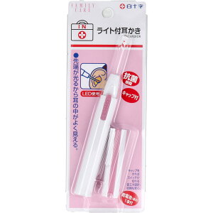 yGg[Ń|Cg5{z \ t@~[PA Cgt