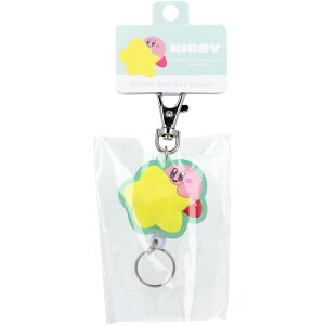 ̃J[rB o[[L[z_[ [vX^[O[ 1