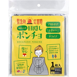 ډB|` gуgCp 1