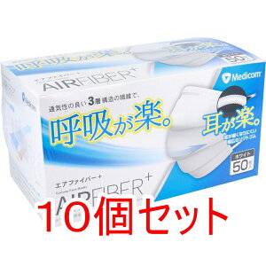 GA[t@Co[vX }XN zCg 50×10Zbg