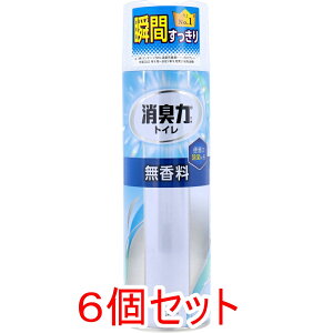 gC̏L̓Xv[  365mL×6Zbg