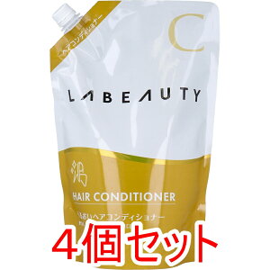 ԉƖp r[eB 邨wARfBVi[ l֗p 1350mL×4Zbg