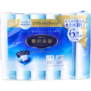 yGg[Ń|Cg5{z GG[ ґێ [VeBV[ \tgpbN^Cv 260(130g)×6pbN y1224܂ł̓z