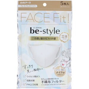 r[X^C ̃^Cv ӂTCY v~AzCg 5