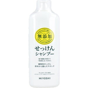~V Y Vv[ 350mL