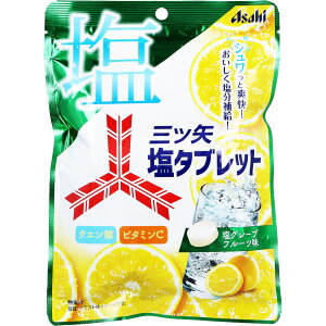 ���O�c��^�u���b�g ���O���[�v�t���[�c�� 54g