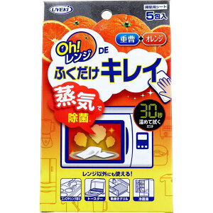 OhWDEӂLC 5